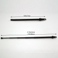 5 Sections Telescopic Wifi Antenna